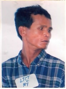 Lê Thành Mỹ